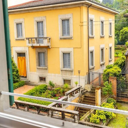 피렌체 Nice Boboli'S Loft 아파트 외부 사진