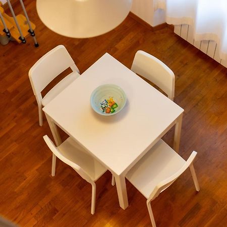 피렌체 Nice Boboli'S Loft 아파트 외부 사진
