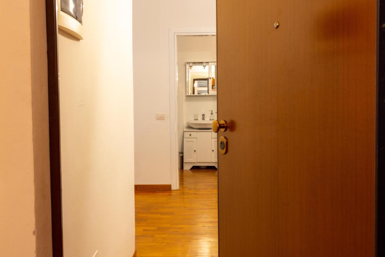 피렌체 Nice Boboli'S Loft 아파트 외부 사진